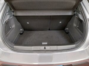 Opel Mokka Ultimate Matrix Kam SHZ LHZ Navi ACC 30.476 km 20.980 &euro; HAAN 42781
