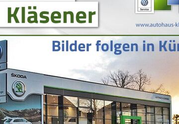 Skoda Superb 12.515 km 43.970 &euro; Gelsenkirchen 45892