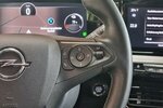 Opel Mokka-e e Ultimate Winterp. Navi Pro Dach schw. Un 14.071 km 22.690 &euro; HAAN 42781