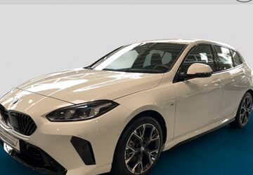 BMW 120 7.744 km 33.950 &euro; Duisburg 47053