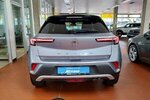Opel Mokka Ultimate Matrix Kam SHZ LHZ Navi ACC 30.476 km 20.980 &euro; HAAN 42781