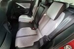 Opel Astra Business Elegance Plug-in-Hybrid AHK gr. Onb 43.080 km 20.980 &euro; HAAN 42781