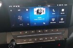 Opel Astra GS HEADUP KAM SHZ LHZ CARPLAY 11.434 km 22.980 &euro; HAAN 42781