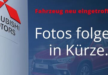 Mitsubishi L200 142.100 km 19.470 &euro; Essen 45145