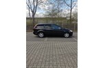 Ford Focus II Kombi 244.000 km 3.500 &euro; Witten 58452