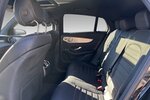 Mercedes-Benz GLC 300 e 4M AMG Leder Burm Pano MBUX Kamera 107.149 km 22.700 &euro; Wuppertal 42327