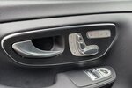 Mercedes-Benz V 250 lang AMG Pano Leder Burm 360° AHK 19´ 129.987 km 46.500 &euro; Wuppertal 42327