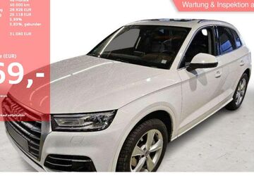 Audi Q5 102.282 km 30.330 &euro; Moers-Hülsdonk 47441