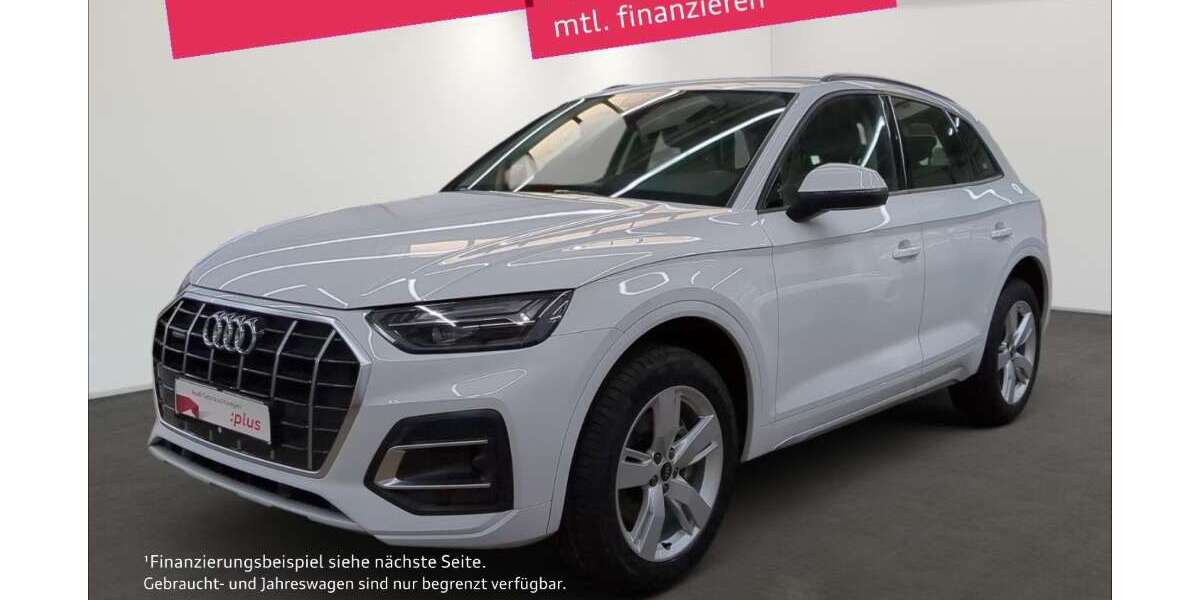 Audi Q5 85.601 km 33.850 &euro; Mülheim an der Ruhr 45481