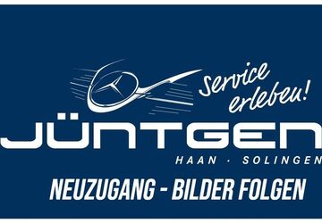 Mercedes-Benz Vito 85.400 km 32.850 &euro; Haan 42781