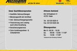 Opel Corsa e Elegance SHZ NAVI KAM ALLWETTER 17.373 km 18.440 &euro; HAAN 42781