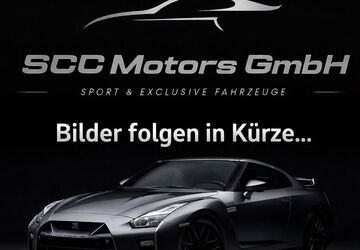 Opel Kadett 140.000 km 14.999 &euro; Wuppertal 42289