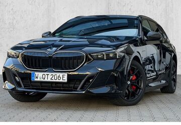 BMW 550 5.280 km 84.190 &euro; Wuppertal 42117