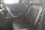 Opel Astra GS HEADUP KAM SHZ LHZ CARPLAY 11.434 km 22.980 &euro; HAAN 42781