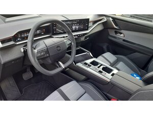 Opel Grandland X Electric 157kW GS 4.800 km 50.890 &euro; HAAN 42781