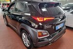 Hyundai Kona Unique 4fach Alu Klimaautom. Kamera 31.570 km 19.880 &euro; HAAN 42781