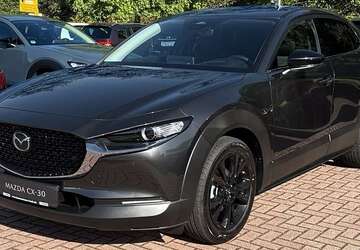 Mazda CX-30 7.225 km 25.980 &euro; Hattingen Welper 45527
