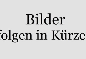 VW Tiguan 46.700 km 14.980 &euro; Mülheim an der Ruhr 45478