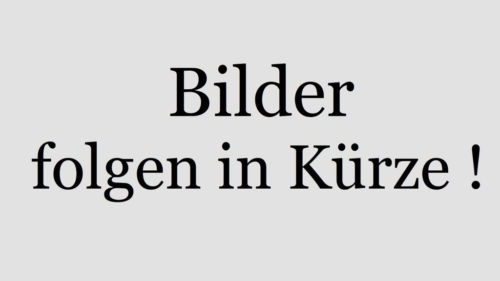 VW Tiguan 46.700 km 14.980 &euro; Mülheim an der Ruhr 45478