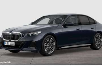 BMW 520 47.822 km 44.800 &euro; Herne 44625