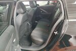 Opel Astra GS Komfort- TechPaket 7.300 km 31.980 &euro; HAAN 42781