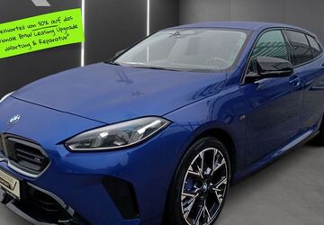 BMW M135 20.153 km 38.880 &euro; Bottrop 46236