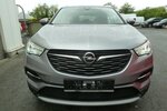 Opel Grandland X Innovation 1.5 D Automatik Navi LED 171.000 km 12.900 &euro; Ratingen 40885