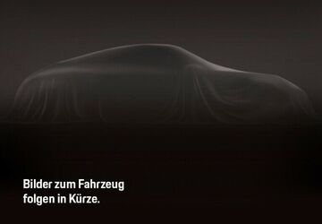 Porsche Macan 47.407 km 86.450 &euro; Essen 45143