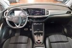 Opel Grandland X Elegance NAVI CARPLAY SHZ MATRIX ACC E 62.053 km 22.930 &euro; HAAN 42781