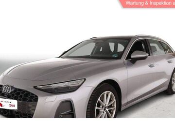 Audi A6 24.732 km 52.660 &euro; Moers-Hülsdonk 47441