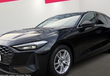 Audi A5 25.706 km 43.200 &euro; Mülheim 45478