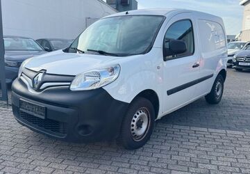 Renault Kangoo 322.000 km 2.950 &euro; Essen 45356