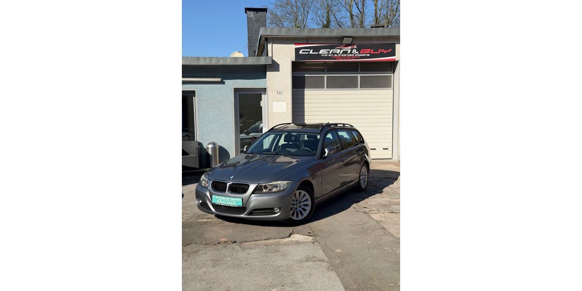 BMW 318 149.999 km 6.449 &euro; Bochum 44894