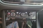 Opel Grandland X Ultimate 40.537 km 22.430 &euro; HAAN 42781