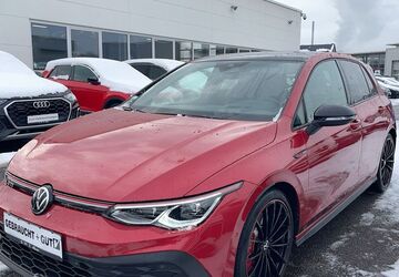 VW Golf 61.688 km 33.950 &euro; Duisburg 47178