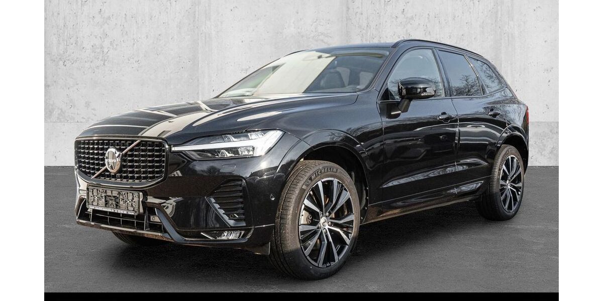 Volvo XC60 36.369 km 38.680 &euro; Wuppertal 42109