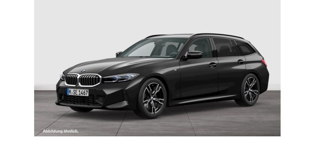 BMW 320 120.500 km 32.900 &euro; Velbert 42553