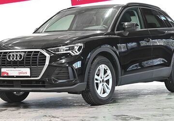Audi Q3 72.984 km 25.999 &euro; Wuppertal 42109