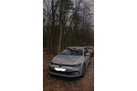 VW Golf 168.139 km 28.000 &euro; Bottrop 46236