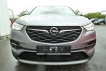 Opel Grandland X Innovation 1.5 D Automatik Navi LED 171.000 km 12.900 &euro; Ratingen 40885