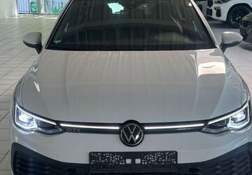 VW Golf 31.000 km 26.990 &euro; Essen 45139
