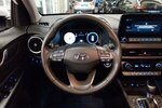 Hyundai Kona Prime 2WD H-UP Kam Navi SHZ LHZ ACC 27.595 km 22.380 &euro; HAAN 42781