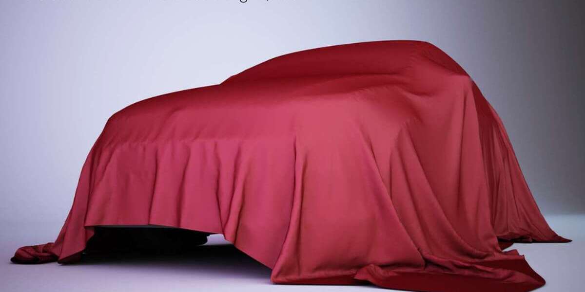 Dacia Sandero 49.500 km 10.388 &euro; Bochum 44809