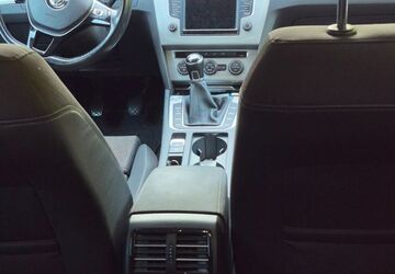 VW Passat Variant 212.700 km 8.100 &euro; Essen 45309