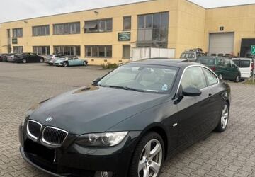 BMW 325 230.000 km 6.999 &euro; Essen 45143