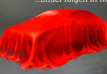 Kia Niro 16.982 km 17.980 &euro; Bochum 44807