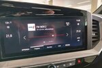 Opel Mokka Ultimate Matrix Kam SHZ LHZ Navi ACC 30.476 km 20.980 &euro; HAAN 42781
