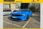 Opel Astra Edition KAM SHZ LHZ TEMPOMAT CAR PLAY ANDROI 18.110 km 22.980 &euro; HAAN 42781