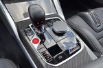 BMW M3 x-Drive Competit Akrapo M-Schale KW Garantie 33.263 km 79.900 &euro; Wuppertal 42327