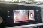 Opel Grandland X Elegance Leder Park&Go Technologie Pak 42.014 km 23.880 &euro; HAAN 42781